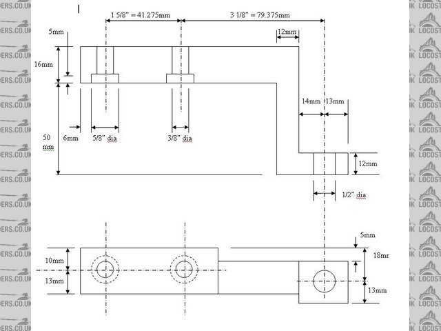 Rescued attachment square suspension arm.JPG